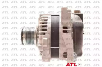 atl autotechnik l85090